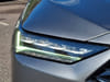 6 thumbnail image of  2026 Acura MDX w/A-Spec Advance Package