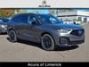 1 thumbnail image of  2026 Acura MDX w/A-Spec Advance Package
