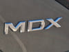 22 thumbnail image of  2026 Acura MDX w/A-Spec Advance Package