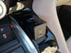 19 thumbnail image of  2026 Acura MDX w/A-Spec Advance Package