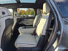 7 thumbnail image of  2026 Acura MDX w/A-Spec Advance Package