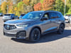 2 thumbnail image of  2026 Acura MDX w/A-Spec Advance Package