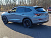 3 thumbnail image of  2026 Acura MDX w/A-Spec Advance Package