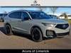1 thumbnail image of  2026 Acura MDX w/A-Spec Advance Package
