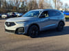 2 thumbnail image of  2026 Acura MDX w/A-Spec Advance Package