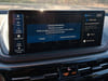 13 thumbnail image of  2026 Acura MDX w/A-Spec Advance Package