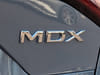 22 thumbnail image of  2026 Acura MDX w/A-Spec Advance Package
