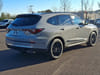 4 thumbnail image of  2026 Acura MDX w/A-Spec Advance Package