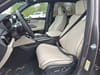 10 thumbnail image of  2026 Acura MDX w/A-Spec Advance Package