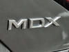 20 thumbnail image of  2026 Acura MDX w/A-Spec Advance Package