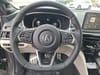 14 thumbnail image of  2026 Acura MDX w/A-Spec Advance Package