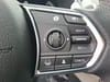 16 thumbnail image of  2026 Acura MDX w/A-Spec Advance Package