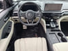 8 thumbnail image of  2026 Acura MDX w/A-Spec Advance Package