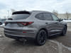 4 thumbnail image of  2026 Acura MDX w/A-Spec Advance Package