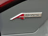 24 thumbnail image of  2026 Acura MDX w/A-Spec Advance Package