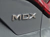 23 thumbnail image of  2026 Acura MDX w/A-Spec Advance Package