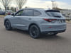 3 thumbnail image of  2026 Acura MDX w/A-Spec Advance Package