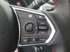 18 thumbnail image of  2026 Acura MDX w/A-Spec Advance Package