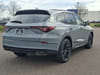 4 thumbnail image of  2026 Acura MDX w/A-Spec Advance Package