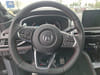 16 thumbnail image of  2026 Acura MDX w/A-Spec Advance Package
