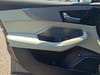 9 thumbnail image of  2026 Acura MDX w/A-Spec Advance Package