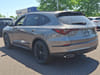 3 thumbnail image of  2026 Acura MDX w/A-Spec Advance Package
