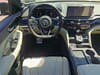 8 thumbnail image of  2026 Acura MDX w/A-Spec Advance Package