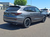 4 thumbnail image of  2026 Acura MDX w/A-Spec Advance Package