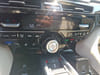 12 thumbnail image of  2026 Acura MDX w/A-Spec Advance Package