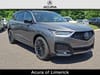 1 thumbnail image of  2026 Acura MDX w/A-Spec Advance Package