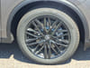 5 thumbnail image of  2026 Acura MDX w/A-Spec Advance Package