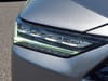6 thumbnail image of  2026 Acura MDX w/A-Spec Advance Package