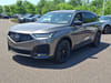 2 thumbnail image of  2026 Acura MDX w/A-Spec Advance Package