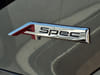 21 thumbnail image of  2026 Acura MDX w/A-Spec Advance Package