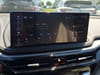 13 thumbnail image of  2026 Acura MDX w/A-Spec Advance Package