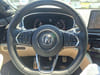 16 thumbnail image of  2026 Acura MDX w/A-Spec Advance Package
