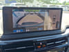 15 thumbnail image of  2026 Acura MDX w/A-Spec Advance Package