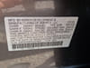 19 thumbnail image of  2026 Acura MDX w/A-Spec Advance Package