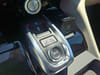 11 thumbnail image of  2026 Acura MDX w/A-Spec Advance Package