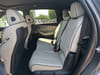 7 thumbnail image of  2026 Acura MDX w/A-Spec Advance Package