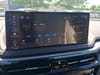 14 thumbnail image of  2026 Acura MDX w/A-Spec Advance Package