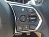 18 thumbnail image of  2026 Acura MDX w/A-Spec Advance Package