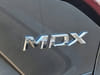 20 thumbnail image of  2026 Acura MDX w/A-Spec Advance Package