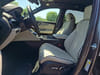 10 thumbnail image of  2026 Acura MDX w/A-Spec Advance Package