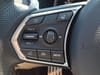 17 thumbnail image of  2026 Acura MDX w/A-Spec Advance Package