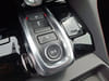 11 thumbnail image of  2026 Acura MDX w/A-Spec Advance Package