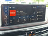 13 thumbnail image of  2026 Acura MDX w/A-Spec Advance Package
