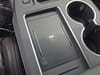 20 thumbnail image of  2026 Acura MDX w/A-Spec Advance Package