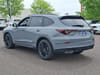3 thumbnail image of  2026 Acura MDX w/A-Spec Advance Package