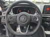 15 thumbnail image of  2026 Acura MDX w/A-Spec Advance Package